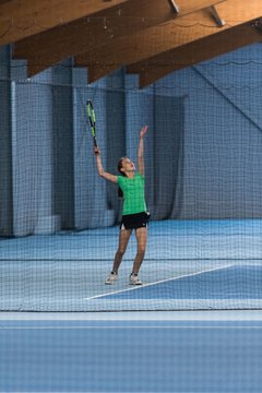 Bild 13 - Blankeneser Pfingstturnier